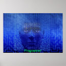 Search for binary code art Software