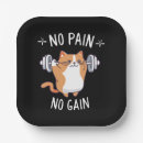 Search for weight plates Training