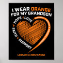 Search for grandson posters Multiple sclerosis