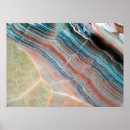 Search for opal art Marble