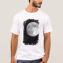 Search for full moon tshirts Dark