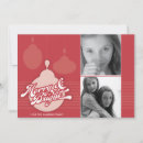 Search for americana christmas cards Picture