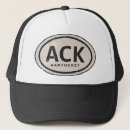 Search for ack Island