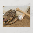 Search for softball bat postcards Outdoors
