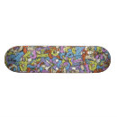 Search for vectorize skateboards Colours
