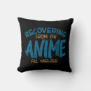 Search for recover All