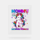 Search for unico posters Kawaii
