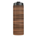 Search for grain texture mugs Brown