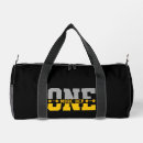 Search for weightlifting bags Bodybuilding