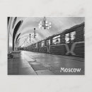 Search for moscow postcards Travel