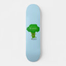 Search for veggies skateboards Vegetable