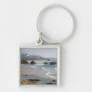 Search for oregon state key rings Pacific northwest