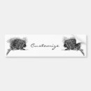 Search for hedgehog bumper stickers Porcupine
