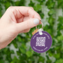 Search for office school Qr code