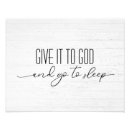 Search for whitewashed posters Wood