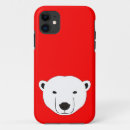 Search for cutie iphone cases Animal