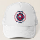 Search for nevada hats State