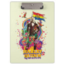 Search for rainbow clipboards Dc comics