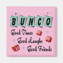 Search for friend baby magnets For her