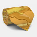 Search for pancake ties Butter