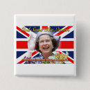 Search for jubilee badges England