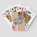 Search for euchre playing cards Poker