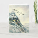 Search for upon cards Sea