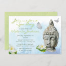Search for spa day bridal shower invitations Party