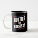 Search for kamala harris mugs Republican