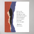 Search for torn paper posters Motivational