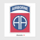 Search for 82nd airborne gift wrap Veteran