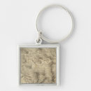 Search for col key rings Map