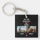 Search for together key rings Hearts