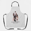 Search for daughter aprons Dad