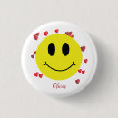 Search for grin badges Happy