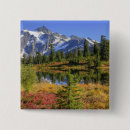 Search for recreation badges Landscape