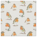 Search for bird fabric Garden