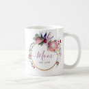 Search for its a boy mugs For her