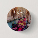 Search for canal boats badges Gondola