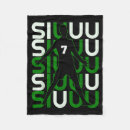 Search for funny quotes home decor Socialmedia