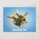 Search for raleigh postcards Travel