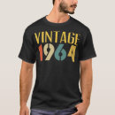 Search for m 60 tshirts Awesome