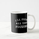 Search for cookout mugs Barbecue