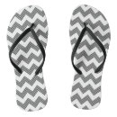 Search for zigzag thongs Contemporary