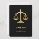 Search for justice cards Lawyer