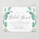 Search for green party postcards Teal