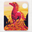 Search for horse mousepads beauty