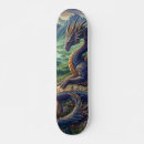 Search for castle skateboards Fantasy
