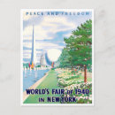Search for 1940s postcards Travel