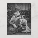 Search for dickens postcards English